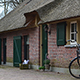 boerderij Bosscherdijk Hoogland 4