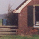 kantoor boerderij Hooglanderveen 1